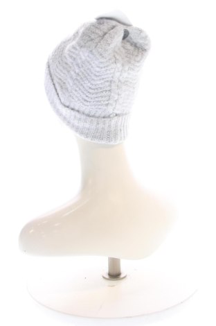 Căciulă pentru copii Anko, Culoare Gri, Preț 72,99 Lei