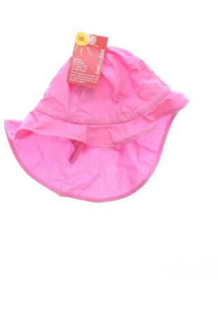 Kindermütze Doll, Farbe Rosa, Preis € 15,99