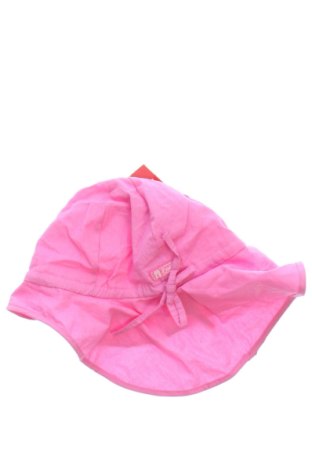 Kindermütze Doll, Farbe Rosa, Preis € 15,99