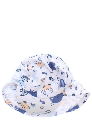 Kindermütze Ergee, Farbe Mehrfarbig, Preis € 15,99