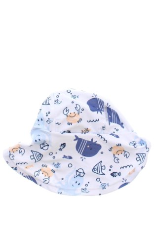 Kindermütze Ergee, Farbe Mehrfarbig, Preis € 15,99