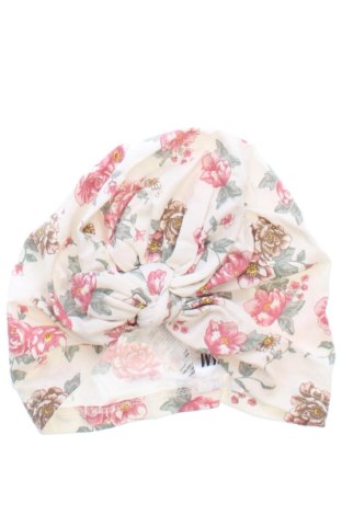 Căciulă pentru copii H&M, Culoare Multicolor, Preț 72,99 Lei