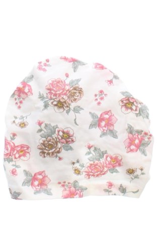 Căciulă pentru copii H&M, Culoare Multicolor, Preț 72,99 Lei
