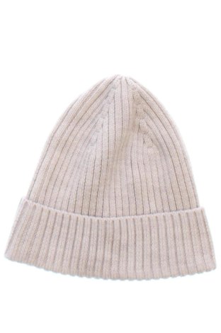 Gyerek sapka H&M, Szín Bézs, Ár 5 620 Ft