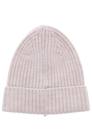 Gyerek sapka H&M, Szín Bézs, Ár 5 620 Ft