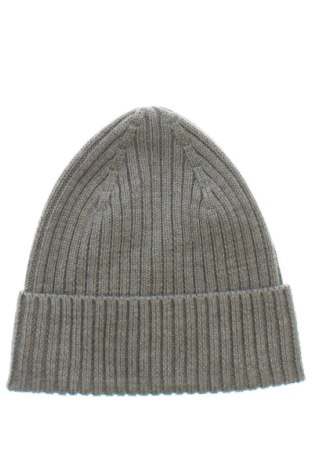 Gyerek sapka H&M, Szín Zöld, Ár 5 620 Ft