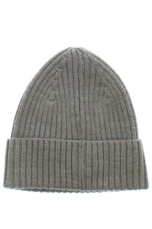 Gyerek sapka H&M, Szín Zöld, Ár 5 620 Ft