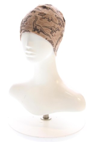 Kindermütze Marika, Farbe Mehrfarbig, Preis € 6,00