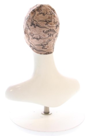 Kindermütze Marika, Farbe Mehrfarbig, Preis € 6,00