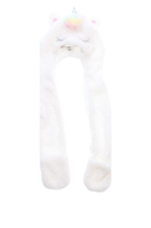 Gyerek sapka Primark, Szín Fehér, Ár 4 959 Ft