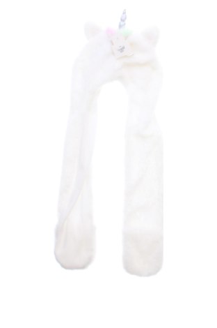 Gyerek sapka Primark, Szín Fehér, Ár 4 959 Ft