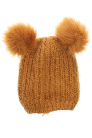 Gyerek sapka Primark, Szín Narancssárga
, Ár 2 930 Ft