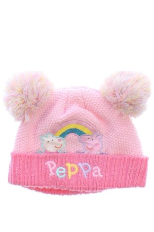 Kindermütze Tesco, Farbe Mehrfarbig, Preis € 7,09