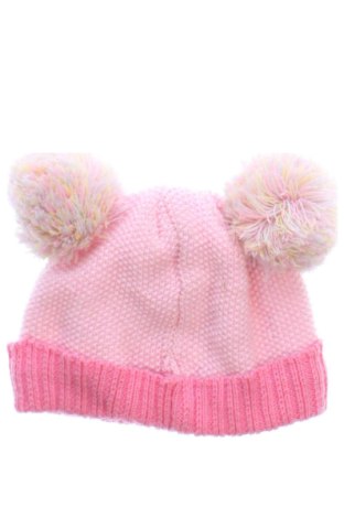 Kindermütze Tesco, Farbe Mehrfarbig, Preis € 7,09