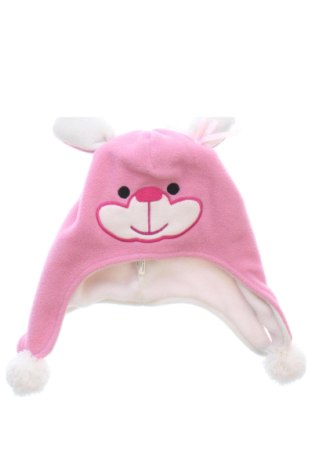 Gyerek sapka Trespass, Szín Rózsaszín, Ár 6 546 Ft