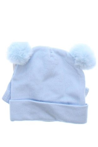 Gyerek sapka Unbranded, Szín Kék, Ár 4 959 Ft
