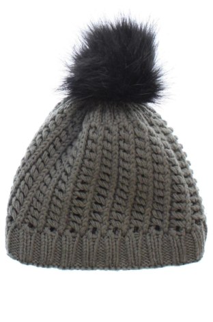 Kindermütze Unbranded, Farbe Mehrfarbig, Preis € 7,00