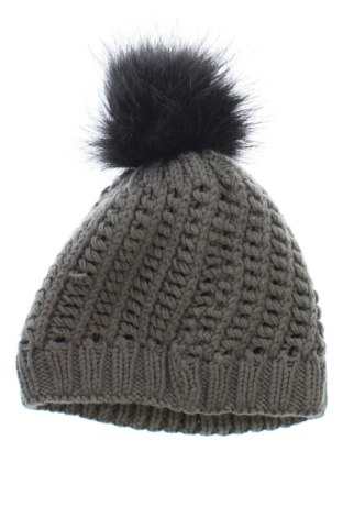 Kindermütze Unbranded, Farbe Mehrfarbig, Preis € 7,00