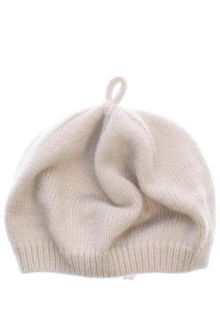 Gyerek sapka Unbranded, Szín Bézs, Ár 2 930 Ft