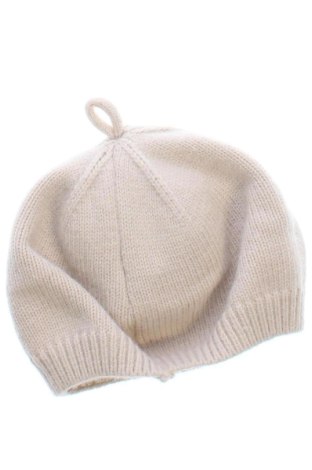 Gyerek sapka Unbranded, Szín Bézs, Ár 2 930 Ft