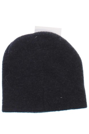 Dziecięca czapka Unbranded, Kolor Szary, Cena 20,84 zł