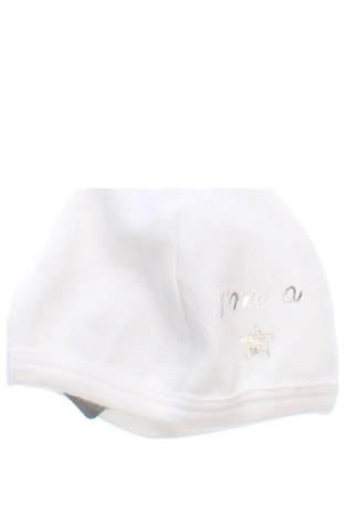 Dziecięca czapka Unbranded, Kolor Biały, Cena 61,99 zł