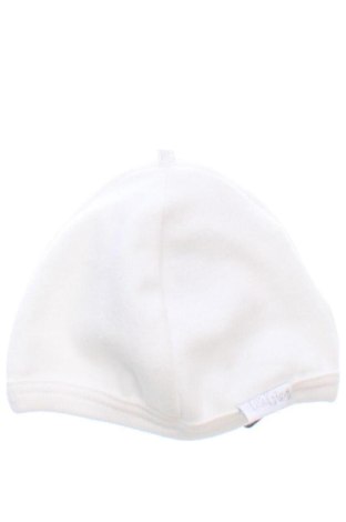 Dziecięca czapka Unbranded, Kolor Biały, Cena 61,99 zł