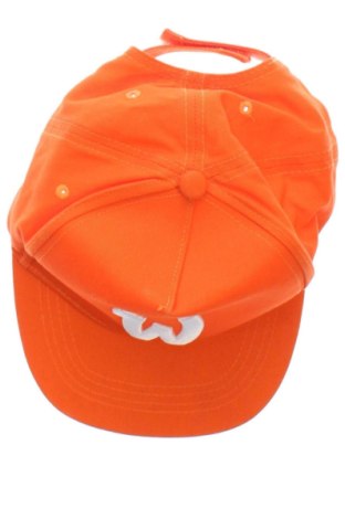 Gyerek sapka Unbranded, Szín Narancssárga
, Ár 2 893 Ft
