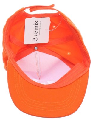 Gyerek sapka Unbranded, Szín Narancssárga
, Ár 2 893 Ft