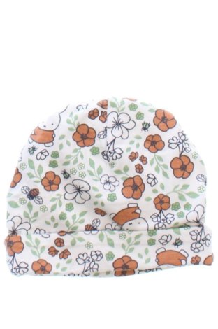 Dziecięca czapka Zeeman, Kolor Kolorowy, Cena 22,99 zł