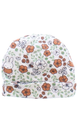 Dziecięca czapka Zeeman, Kolor Kolorowy, Cena 22,99 zł