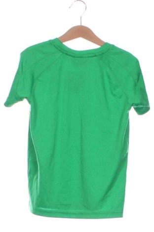 Gyerek póló Active, Méret 3-4y / 104-110 cm, Szín Zöld, Ár 1 879 Ft