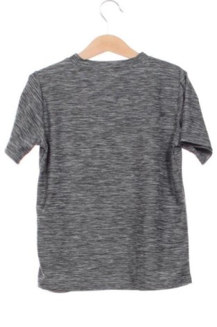 Kinder T-Shirt Active, Größe 3-4y/ 104-110 cm, Farbe Grau, Preis € 4,99
