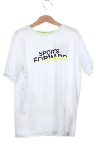 Dziecięcy T-shirt Active Touch, Rozmiar 8-9y/ 134-140 cm, Kolor Kolorowy, Cena 85,74 zł