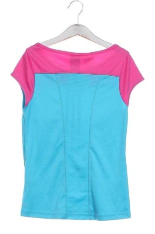 Dziecięcy T-shirt Adidas, Rozmiar 10-11y/ 146-152 cm, Kolor Kolorowy, Cena 36,99 zł