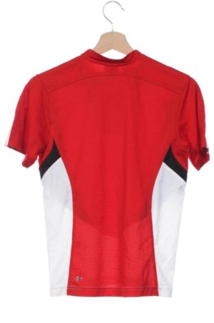 Gyerek póló Adidas, Méret 10-11y / 146-152 cm, Szín Sokszínű, Ár 6 479 Ft