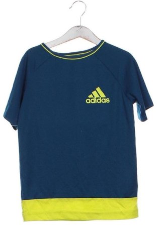 Gyerek póló Adidas, Méret 6-7y / 122-128 cm, Szín Sokszínű, Ár 6 479 Ft