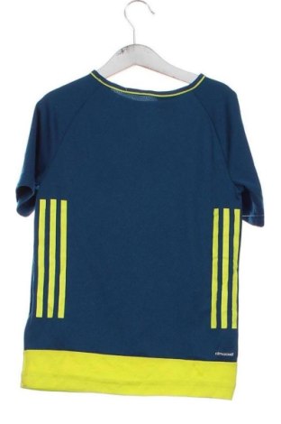 Gyerek póló Adidas, Méret 6-7y / 122-128 cm, Szín Sokszínű, Ár 6 479 Ft