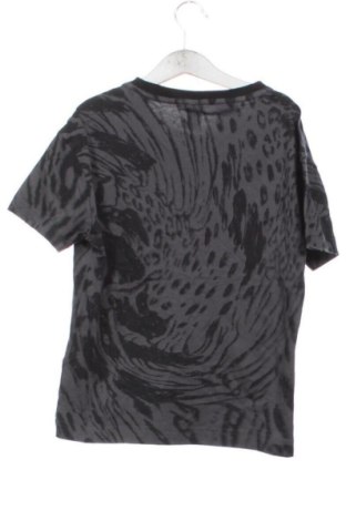 Kinder T-Shirt Adidas, Größe 13-14y/ 164-168 cm, Farbe Mehrfarbig, Preis € 9,99