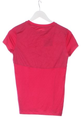 Gyerek póló Adidas, Méret 12-13y / 158-164 cm, Szín Rózsaszín, Ár 6 479 Ft