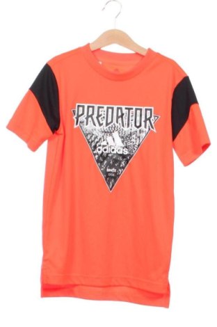 Detské tričko Adidas, Veľkosť 8-9y/ 134-140 cm, Farba Viacfarebná, Cena  9,95 €