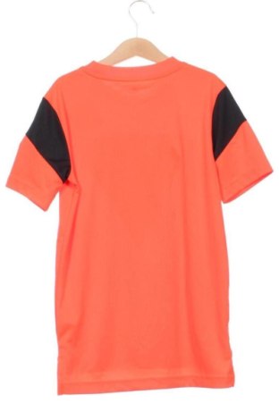 Detské tričko Adidas, Veľkosť 8-9y/ 134-140 cm, Farba Viacfarebná, Cena  9,95 €