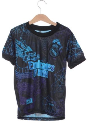 Detské tričko Adidas, Veľkosť 2-3y/ 98-104 cm, Farba Viacfarebná, Cena  13,00 €