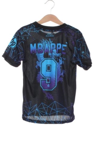 Detské tričko Adidas, Veľkosť 2-3y/ 98-104 cm, Farba Viacfarebná, Cena  13,00 €