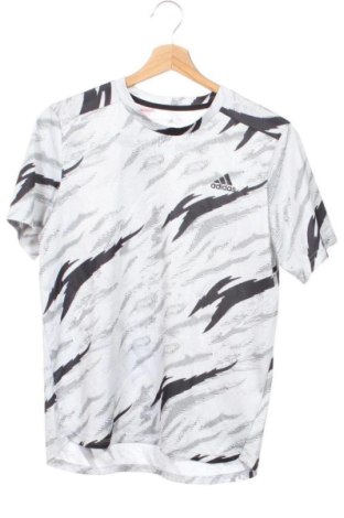 Detské tričko Adidas, Veľkosť 13-14y/ 164-168 cm, Farba Viacfarebná, Cena  13,95 €