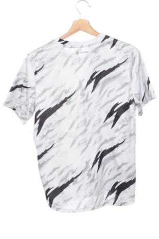 Detské tričko Adidas, Veľkosť 13-14y/ 164-168 cm, Farba Viacfarebná, Cena  13,95 €