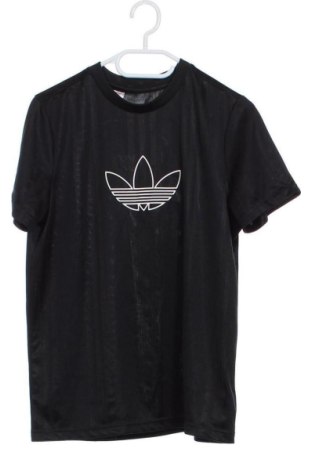 Kinder T-Shirt Adidas Originals, Größe 12-13y/ 158-164 cm, Farbe Schwarz, Preis € 10,99