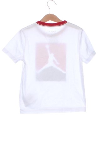 Gyerek póló Air Jordan Nike, Méret 5-6y / 116-122 cm, Szín Sokszínű, Ár 7 089 Ft
