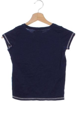 Detské tričko Alive, Veľkosť 8-9y/ 134-140 cm, Farba Modrá, Cena  6,95 €