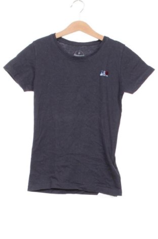 Kinder T-Shirt Alprausch, Größe 8-9y/ 134-140 cm, Farbe Mehrfarbig, Preis € 10,00